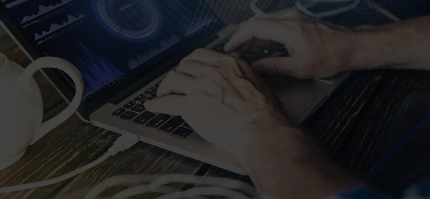 Monitoramento e Inteligência 24×7