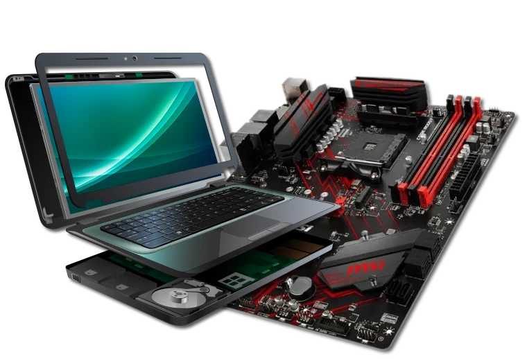 Baixar o PC Clinic Diagnóstico