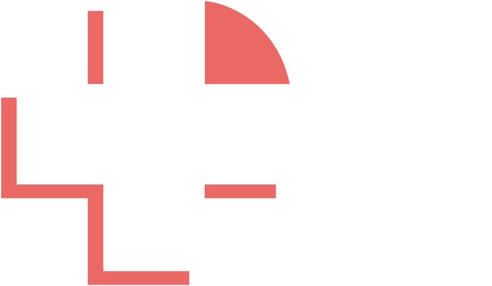 PC Clinic Informática